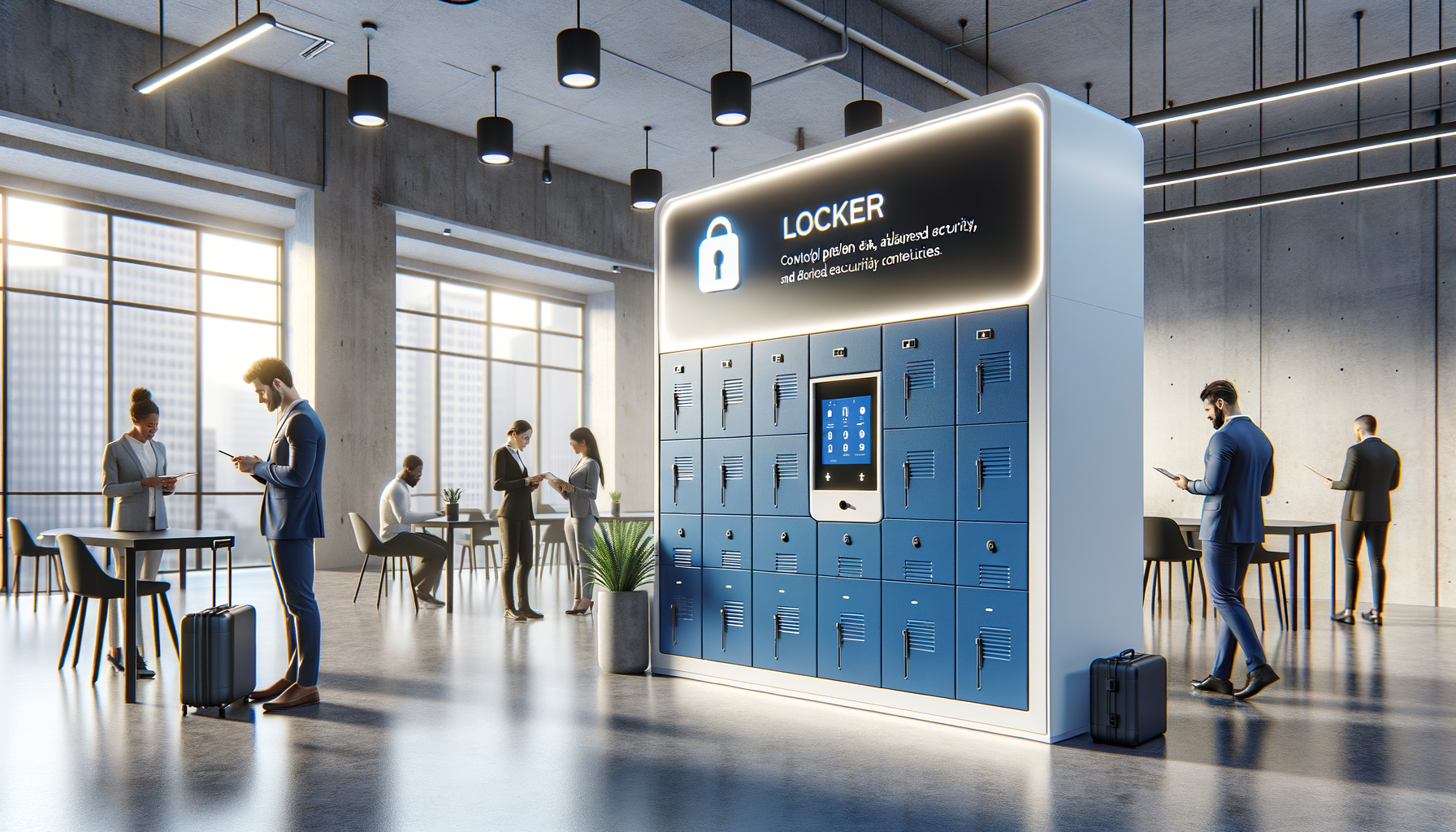 Partner mjeseca: City Center One