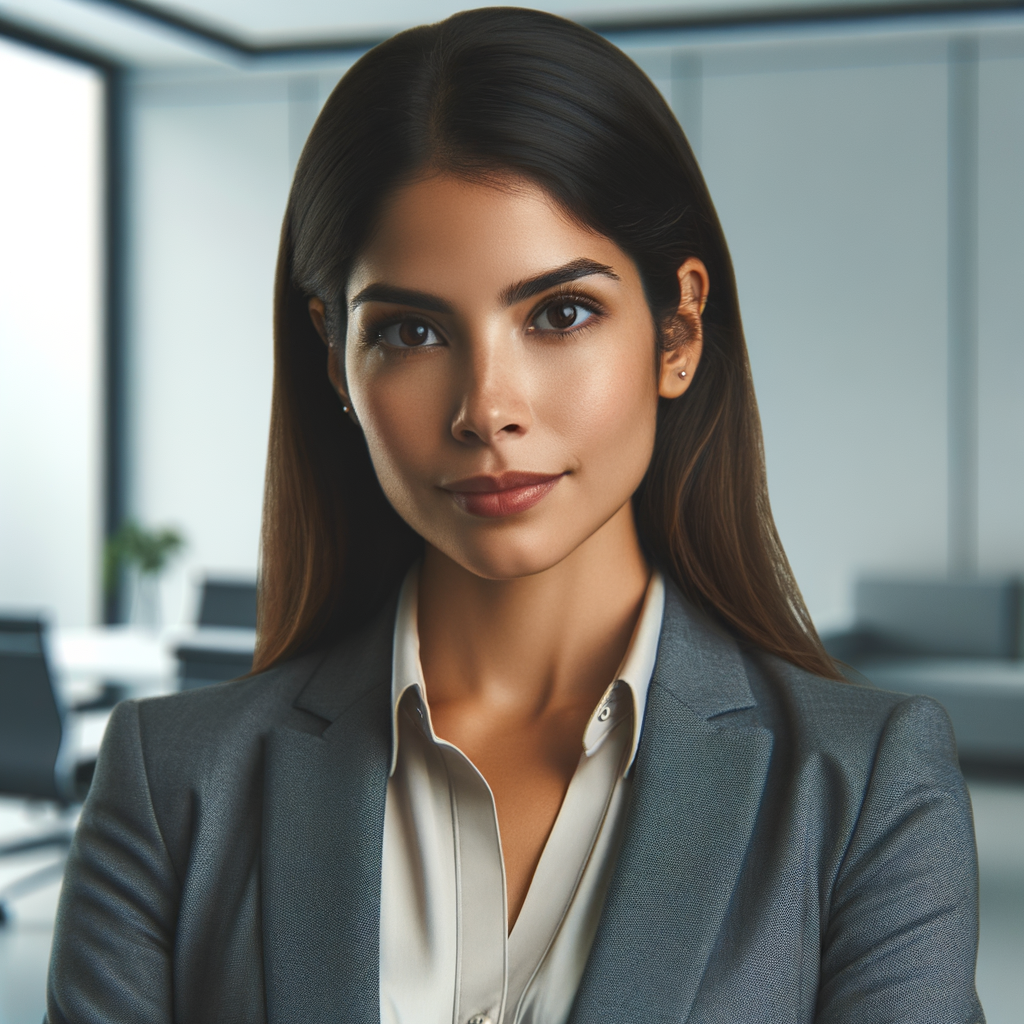 Klijent - IT Manager