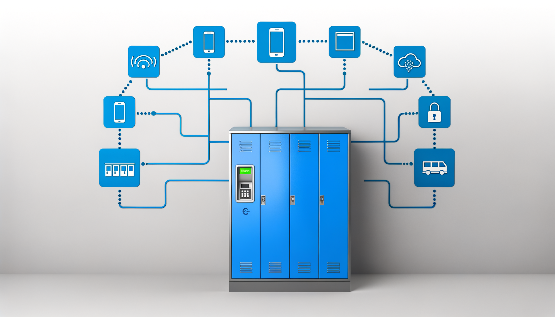 API integracija