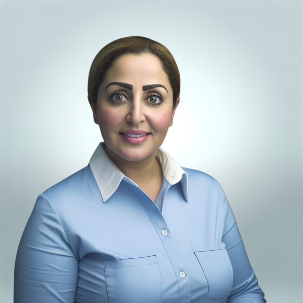 Customer Success Director