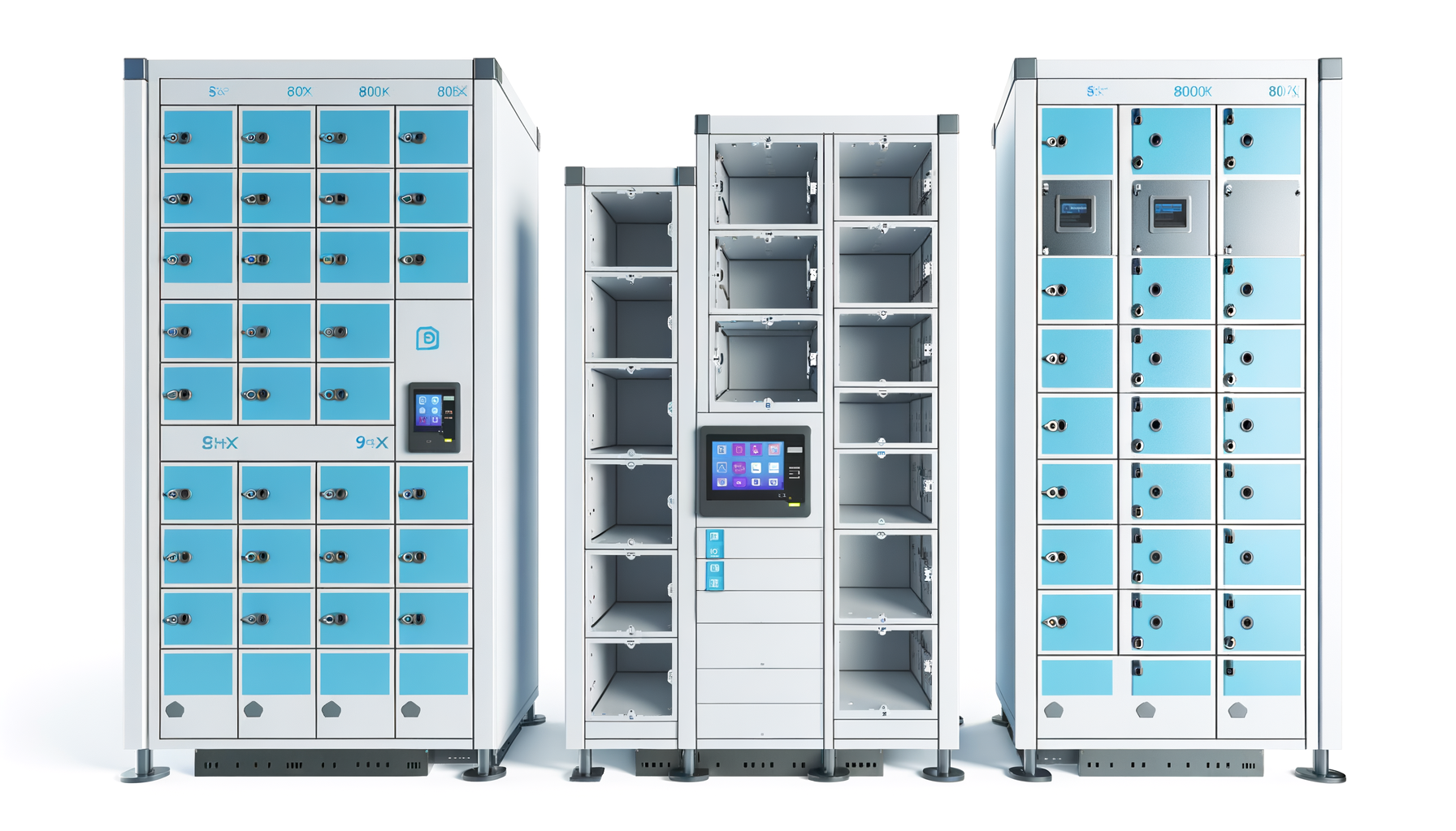 Modularna konfiguracija