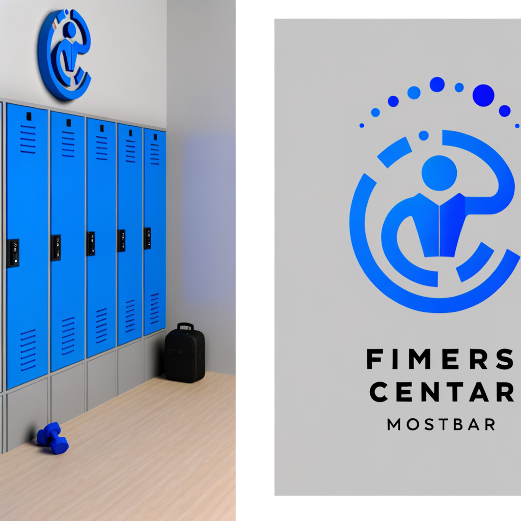 fitness centar mostar